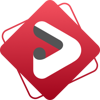 Destm Technologies Logo
