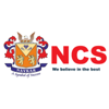 Navkar Consultancy Services Logo