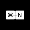 CMDN Logo