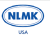 NLMK USA Logo
