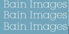 Bain Images Logo