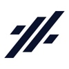Data Partners Logo