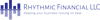 Rhythmic Financial LLC Logo