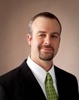 Green CPA Firm Logo