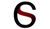 Carlos Simpson Design Studio Logo