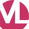Magma Software Logo