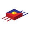 Jacob & Hefner Associates, Inc Logo