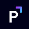 Propel Digital Marketing Logo