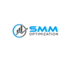 SMM Optimization Logo