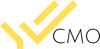 Your Virtual CMO Logo