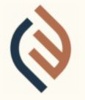 Ryan Whaley Logo