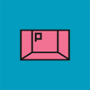 PLAB Digital Video Logo