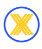 TymesTech Logo