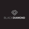 Black Diamond Logo