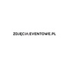 Event Photographers Logo
