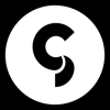 Glucode Logo