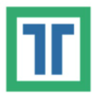 Techtone Logo