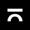 Tobto.io Logo