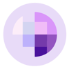 Lumena Logo