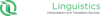 Liaison Linguistics Logo