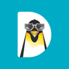 Aimpire Digitech Pvt Ltd Logo
