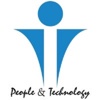 TECHNIX TECHNOLOGY Logo
