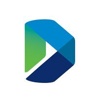 Drew Eckl & Farnham Logo