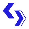 Servlink Marketing Logo