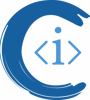 Codify Infotech Logo