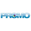 Promo Printing Group Logo