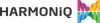 HARMONiQ Logo