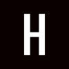 Hibera Agency Logo