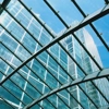 A1 Finance investment group Logo