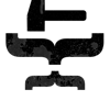MENCODEHARD Logo