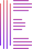 Exceltic Research & Marketing Logo