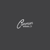 Common Good Co. Logo