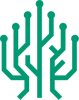 Prog-Oak Ltd. Logo