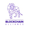 Blockchain Alliance Logo