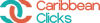 Caribbean Clicks Logo