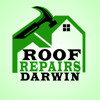 Roof Repairs Darwin Logo