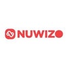 Nuwizo Au Logo