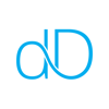 AdDrama Logo