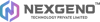 Nexgeno Technology Private Limited Logo