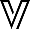 Vantage Pictures Logo