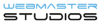 Webmaster Studios Logo