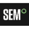 Sports Entertainment Marketing Ltd Logo