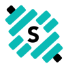 Solid Metrics Logo