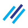 SEO Revolution GmbH Logo