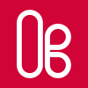 Kreativa Group Logo