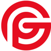 Plastic Granules Logo